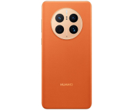 Huawei Mate 50 Pro 8/512GB pomarańczowy 120Hz - 1075405 - zdjęcie 3
